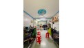 BÁN NHÀ  NGUYỄN THỊ ĐẶNG, TÂN THỚI HIỆP, Q.12 - 63M2, 2 TẦNG, 3PN, DƯỚI 4 TỶ - SỔ HỒNG